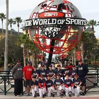 Jason Taulman (@jasontaulman) 's Twitter Profile