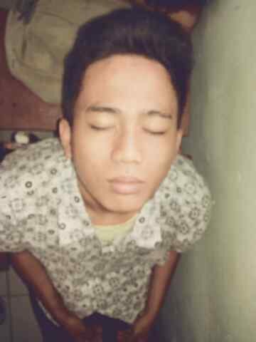 Futsal™ | liverpool ✉