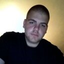 Jake Booz - @YacobBooz - Twitter