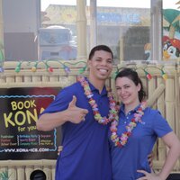 Kona Ice NGP/SI (@konaicengp_si) 's Twitter Profile