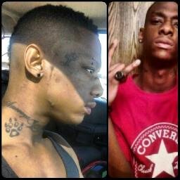 flygooncity's profile picture. For booking or merchandise call toll free: 800-608-7106
FGMG DAWG LIFE 438
IG: @flygooncity