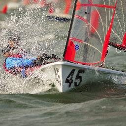 lnrenehan's profile picture. Engineer, sailor, I care about kids and music, Seattle schools and good food.