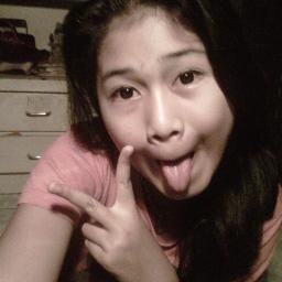 ♥ ||♥ || sikha♥ ||Yl ||Jc♥  || Smpn 1 tarogong kaler♡♥♡♡