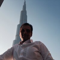 parikshit (@parikshit_joshi) 's Twitter Profile