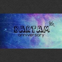 BartamTobi's profile picture. BARTAM 030206 - sekelompok anak muda senang cinta,menikmati suasana ,dan menghormati orang tua so We Are Brother