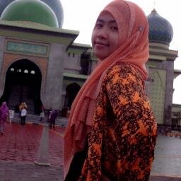 Always Miss u