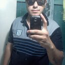 Juan Masso  - @pompochito - Twitter