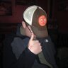 MattBalke's profile picture. 