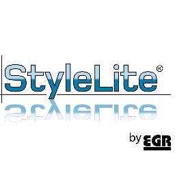 StyleLite® is the superior high gloss finish for all door, drawer and furniture construction.