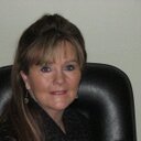 Doris  Dee  Denney - @dee_denney - Twitter