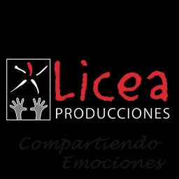 Representación, promoción y booking de artistas y compañías internacionales para México y Latinoamérica para festivales, ferias, teatros, conciertos, promotores