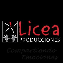 Licea Producciones