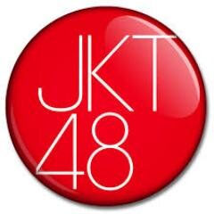 Writer, Musician, Comedian | Fans JKT48 | Part of Anonym Indo | Idoling is my life | CP: 087810821252