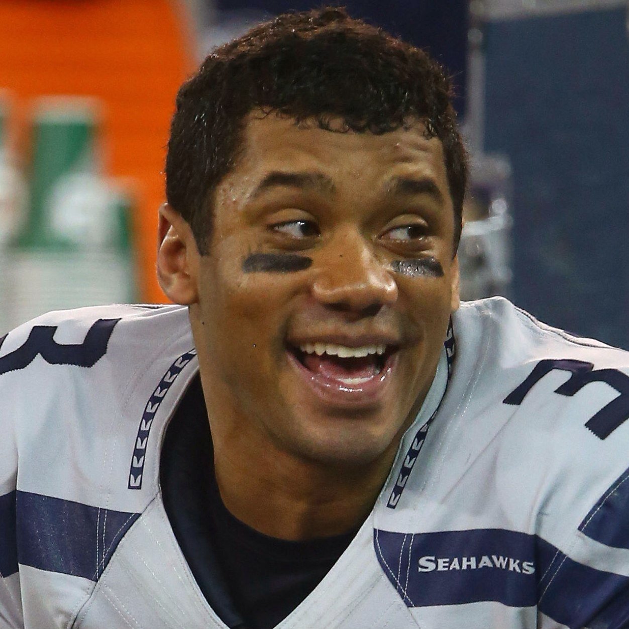 pride_seattle's profile picture. 