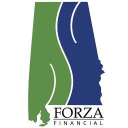 Building a better Alabama, one small business at a time.