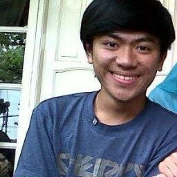 line id: babang21 Path: Fauzi Akbar