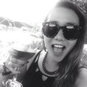 Anna McLeod - @fananatastic - Twitter