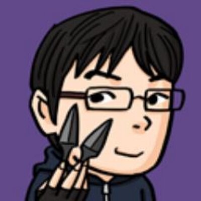 ❤☆もも今日も元気☆さま❤書いたことが叶うペン