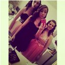 Kelly Taylor Griggs - @kellygriggs13 - Twitter