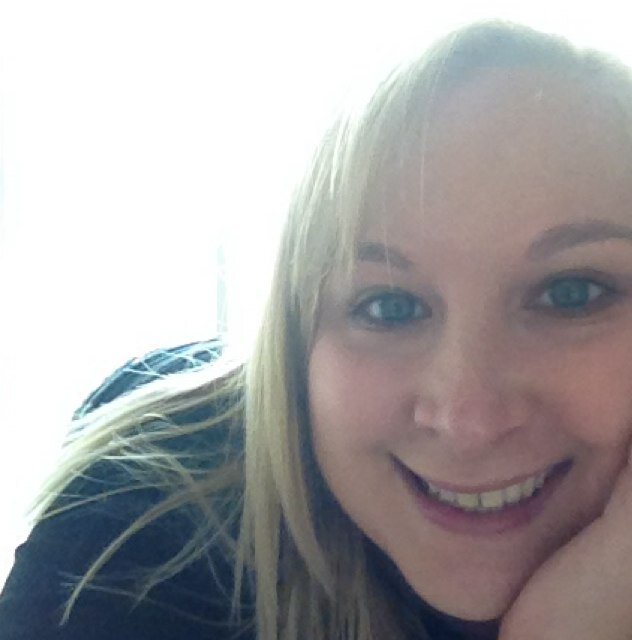 melissakay2013's profile picture. Bondye bon.