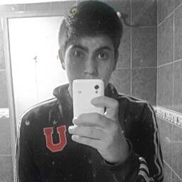 Holaa