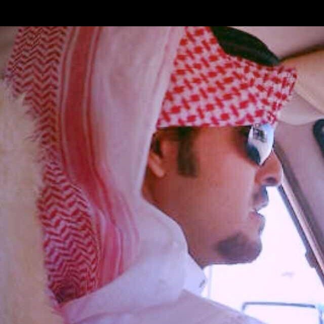 أشتقت لوجه في القبروآشتقت لروح غادرت إلى السماء،حدثوني عن الإشتياق احدثكم عن روح دفنت تحت التراب ولم تفارق روحي أبي رحمك الله.