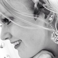 Nicole LaDouceur (@n_k_ladouceur12) 's Twitter Profile