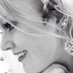 Nicole LaDouceur (@n_k_ladouceur12) Twitter profile photo