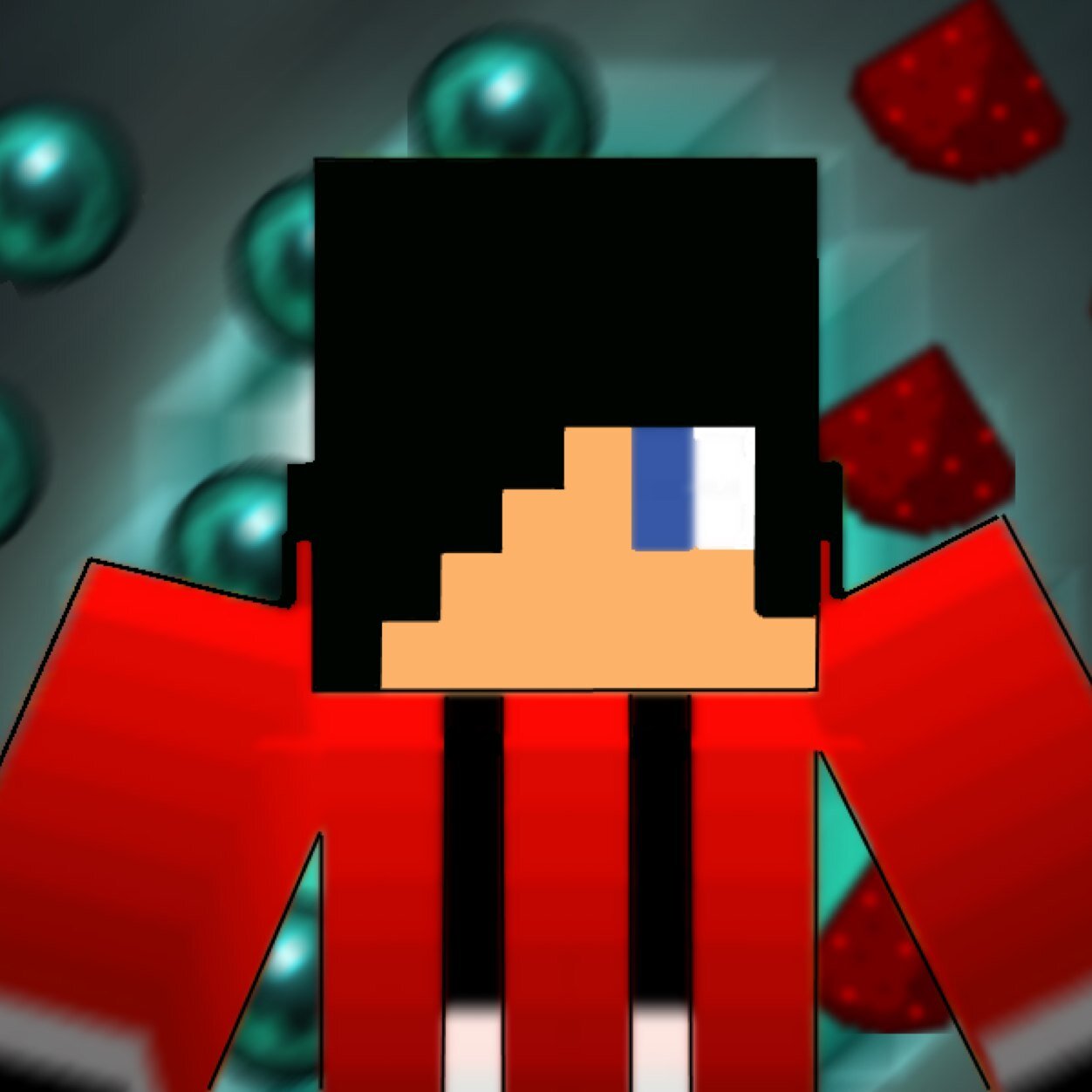 KitPvP Server: http://t.co/dXcm4mIKVw