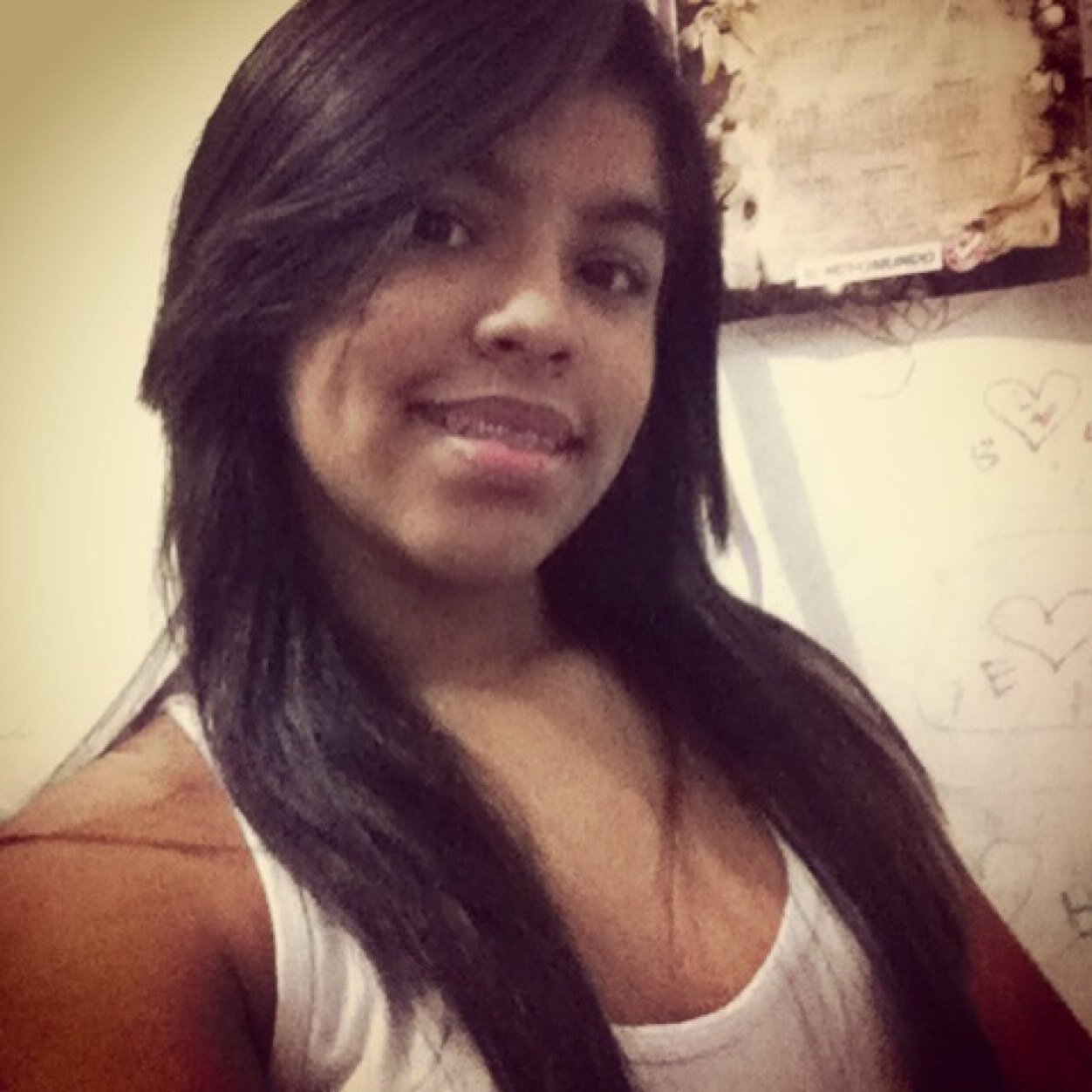 Se tudo fosse facil,mamdaria a saudade embora e estaria te odiando agora! J.M.❤️