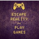 gabe johnston - @TheFrisbeLiker - Twitter