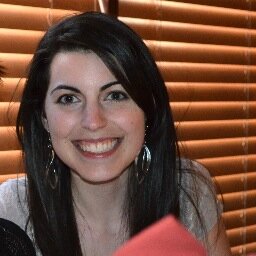 cvharperr's profile picture. 