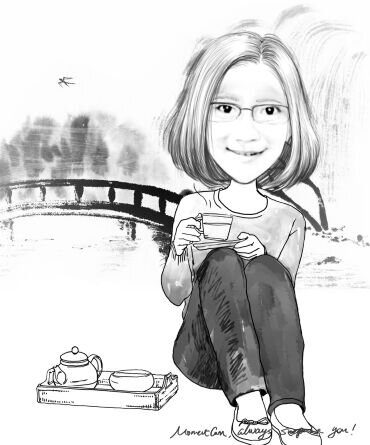 Mas{}