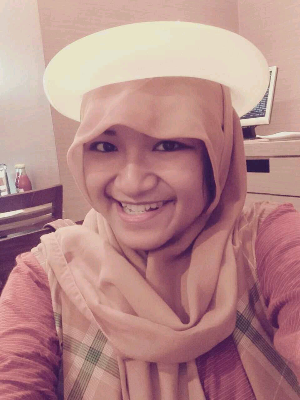 diantyss's profile picture. AESCULAP 2013