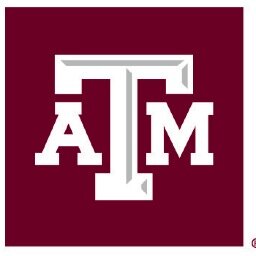 AmandaAg04's profile picture. 