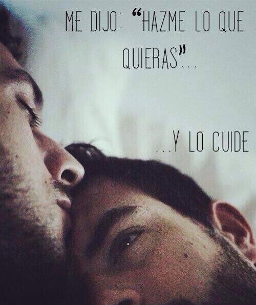 luis69_val's profile picture. 27 años de Valencia. Amante de lo bueno y perfeccionista.