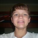 grant page - @salvation14 - Twitter