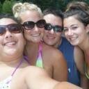 AJ Butler - @stntdrvr21 - Twitter