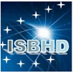 Institute for Sustainable Business and Human Development-A Non-Profit Humanitarian Organization for Education, Research, Economic and Social Development Support