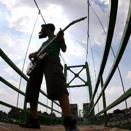 | YOUR ALL LOOK IDIOT'S | | Teenage punk with attitude | |  follow boss @hasanskap347 | fb: https://t.co/TaKQsdVxgj