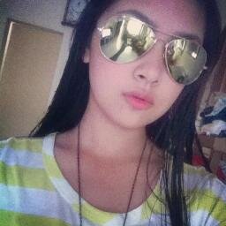 DARLING---DARLING------FUTURE CPA---