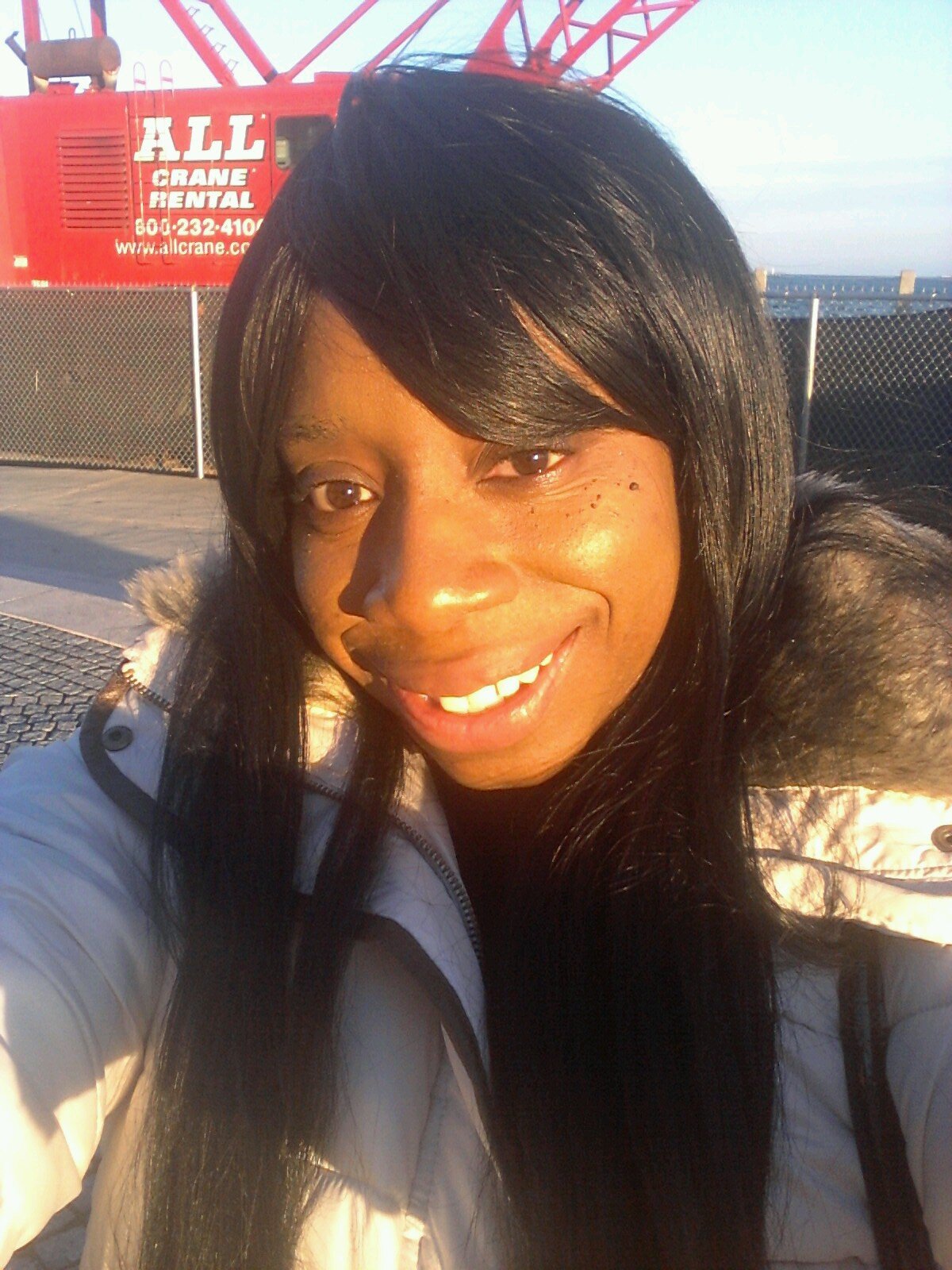 kadasha42's profile picture. Being the best me! God, family, friends & Seminole football! I'm blessed, to live my life out loud. Living with no regrets. Business woman loving what I do!