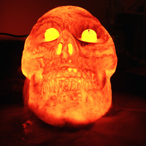 Z1079Intern's profile picture. Intern at Z1079!