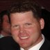 Dan Glover (@danstearclear) Twitter profile photo Dan Glover (@danstearclear) Twitter profile photo