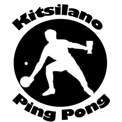 KitsPingPong