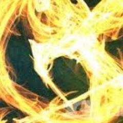 Tributo /Divergente / Ángel caído /Efecto colateral /Ladrona de libros