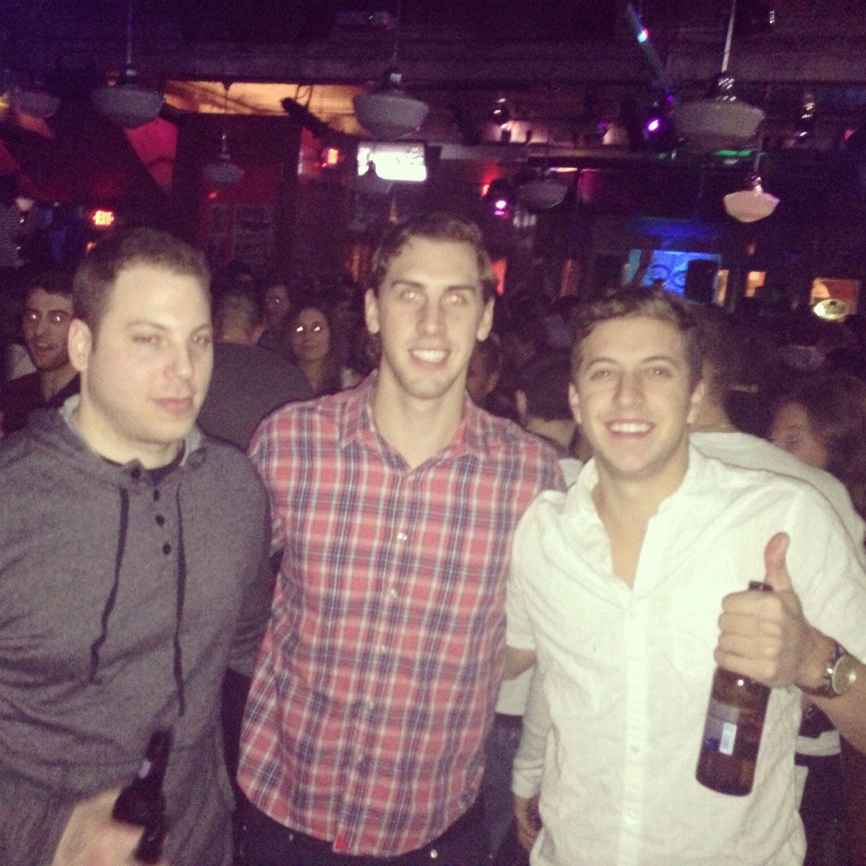 AFait01's profile picture. 