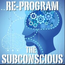 reprogrampsyche's profile picture. Take active charge of programming your own brain, instead of letting the world program it for you. Let the wisdom here guide you to a more meaningful existence