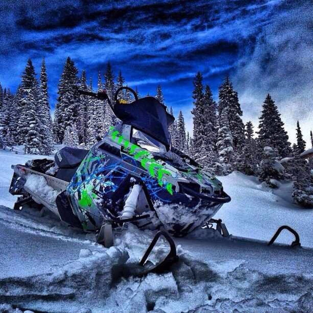 B_RadStrat's profile picture. 