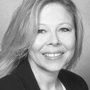 Gail Ann Dykstra - @GailERARealtor - Twitter